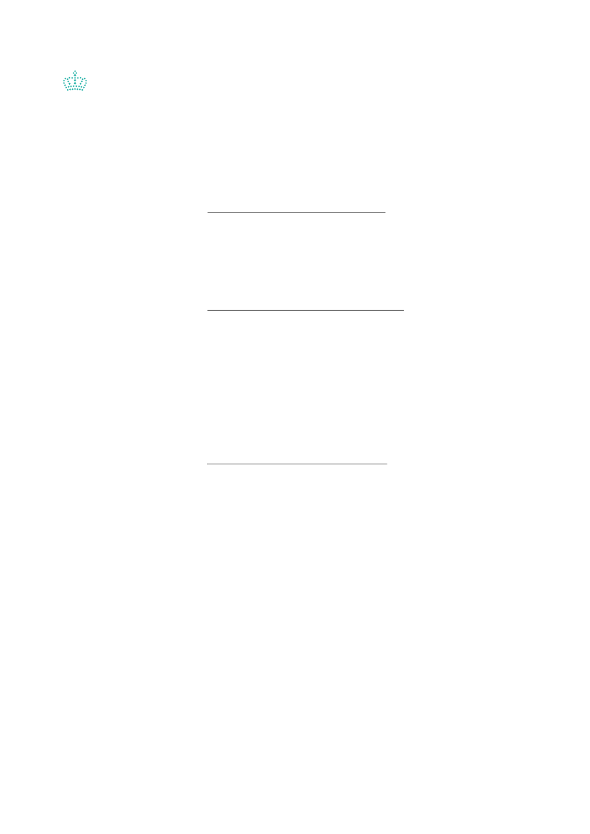 2060060_0016.png