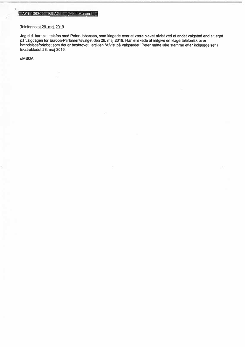 2060093_0001.png