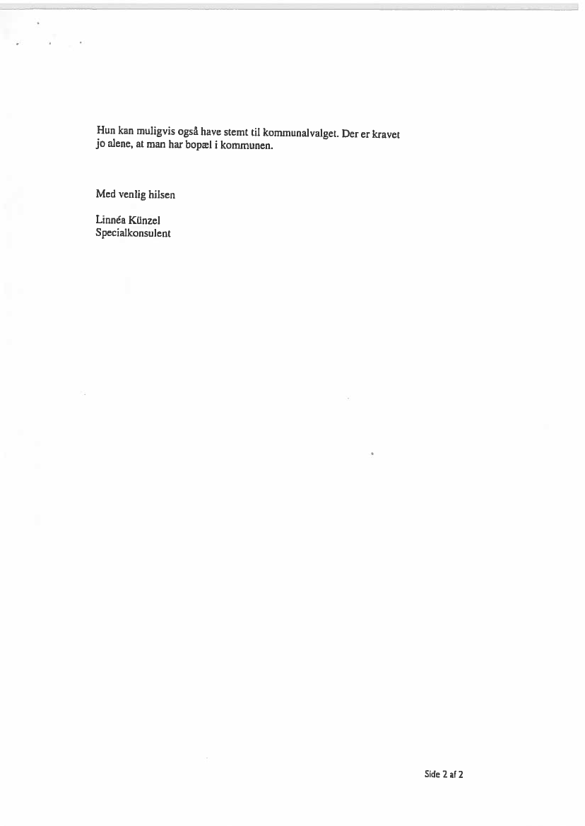 2060111_0003.png