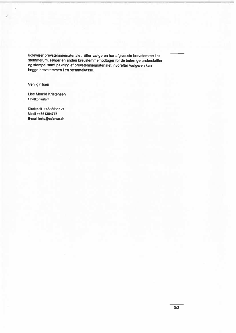 2060115_0006.png