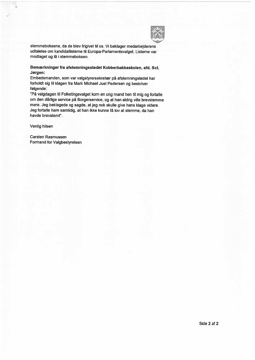 2060130_0005.png