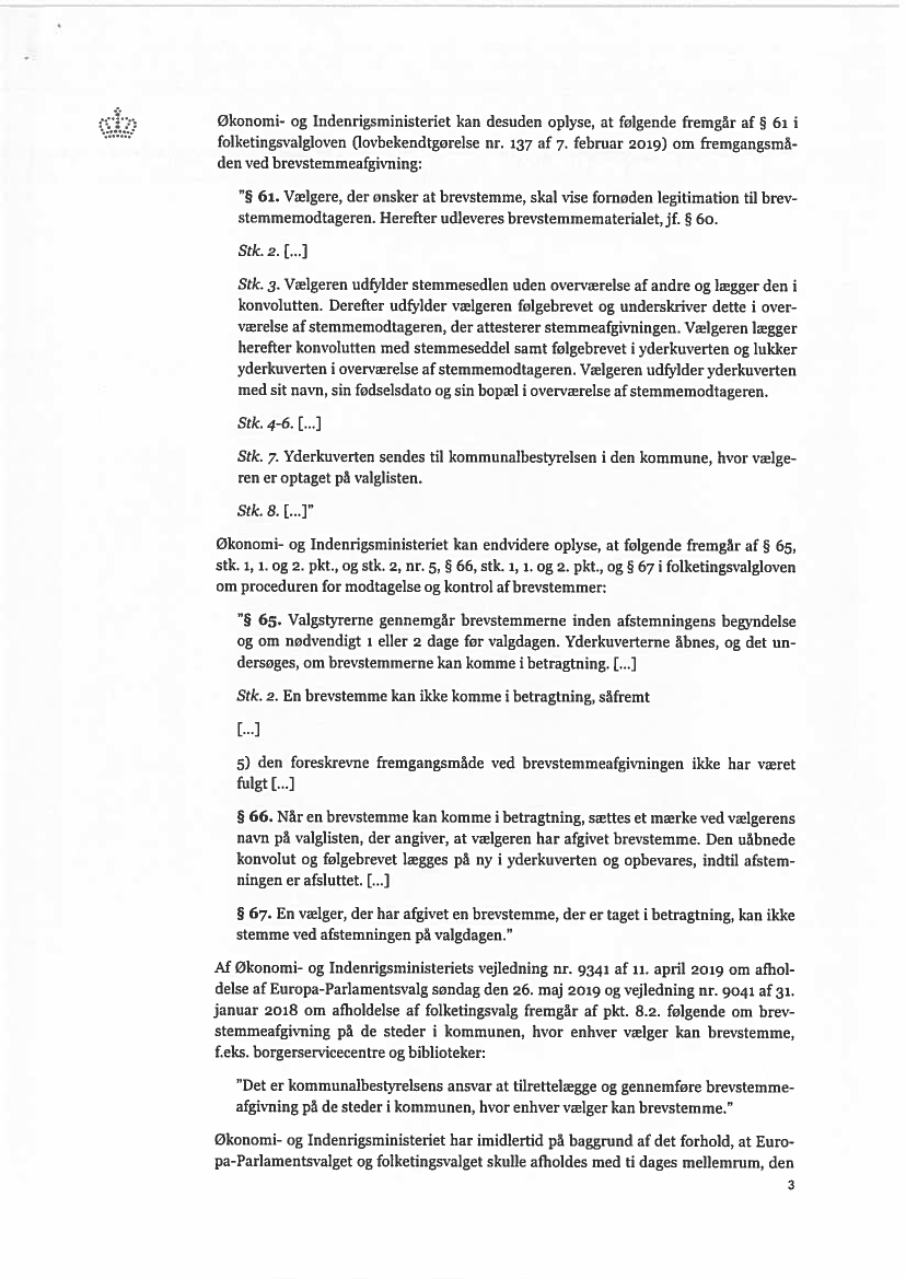 2060130_0008.png