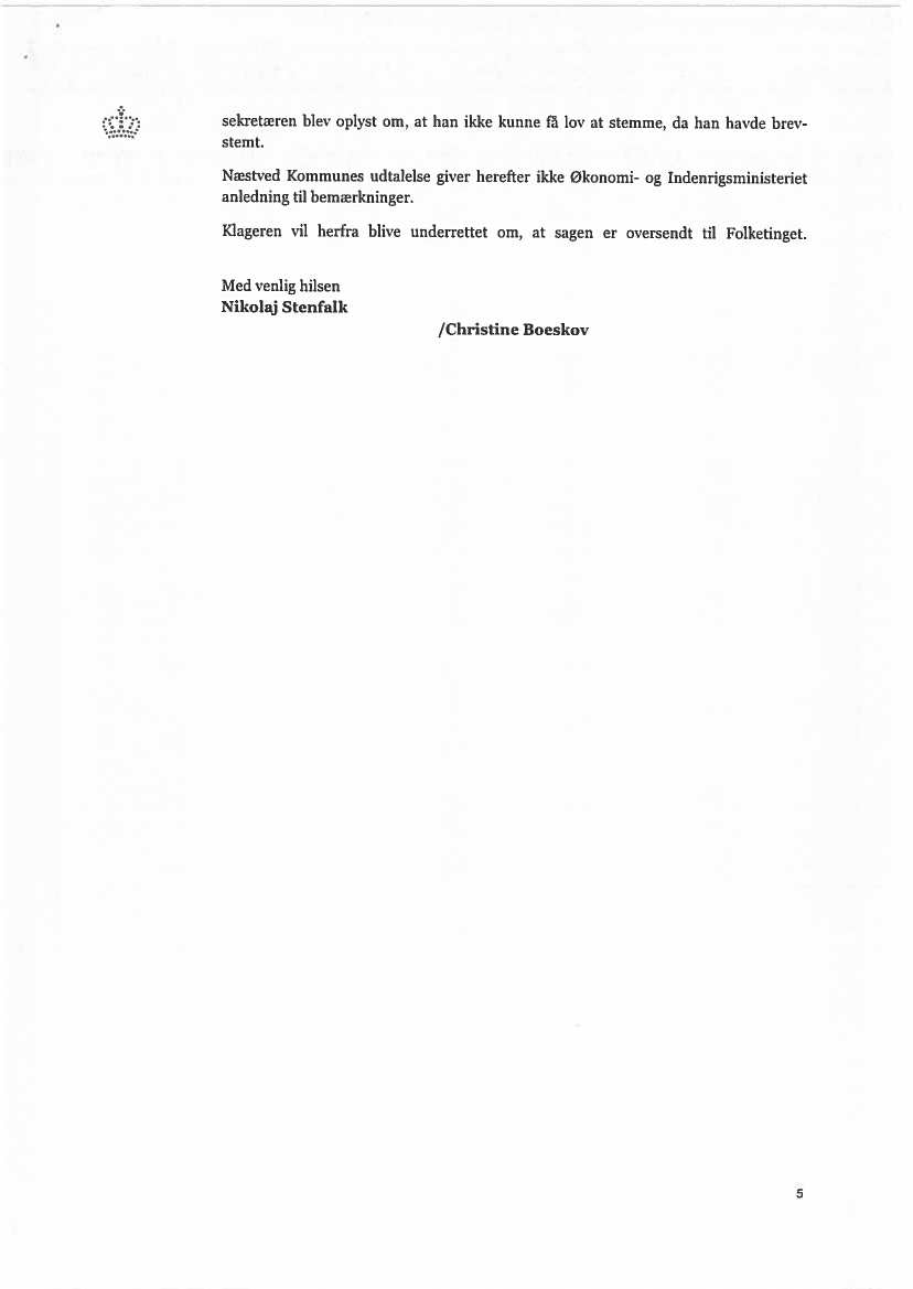 2060130_0010.png
