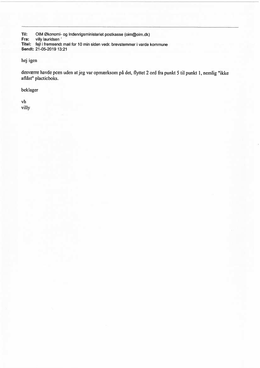 2060159_0002.png