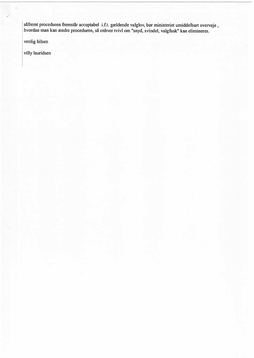 2060159_0006.png