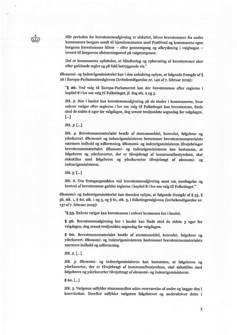 2060159_0015.png