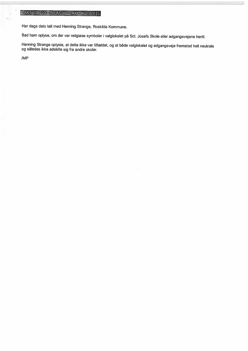 2060167_0005.png