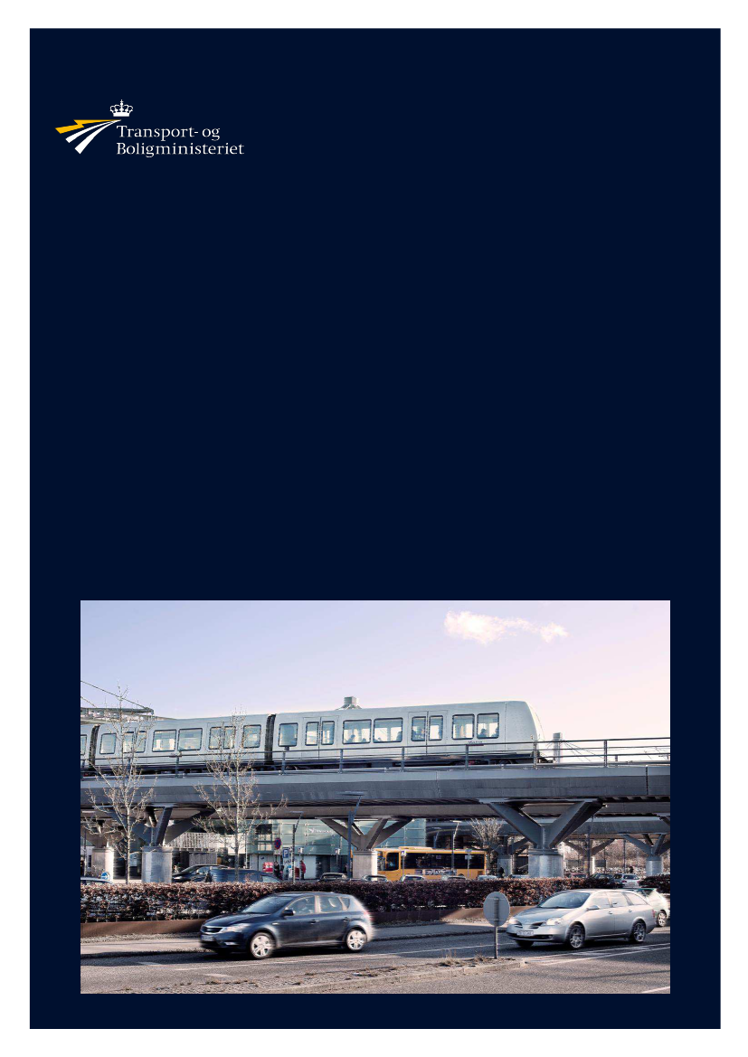 2060995_0001.png