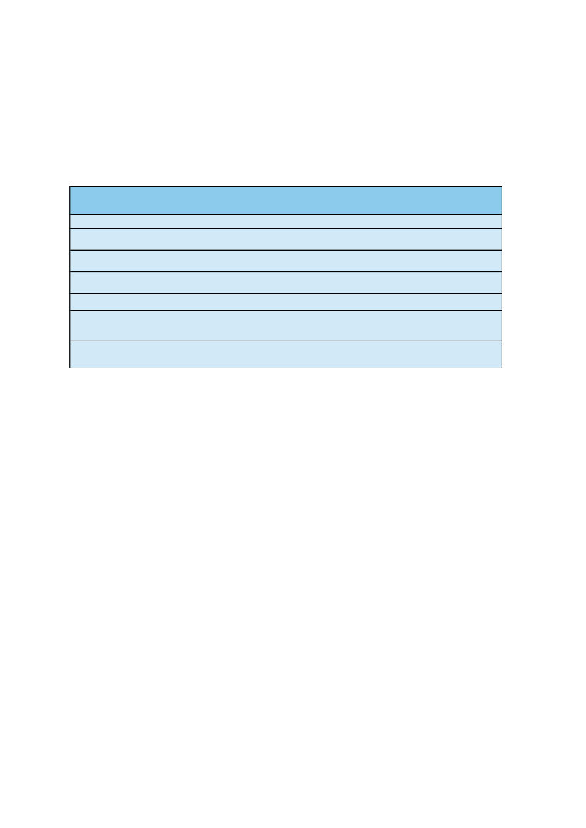 2060995_0083.png