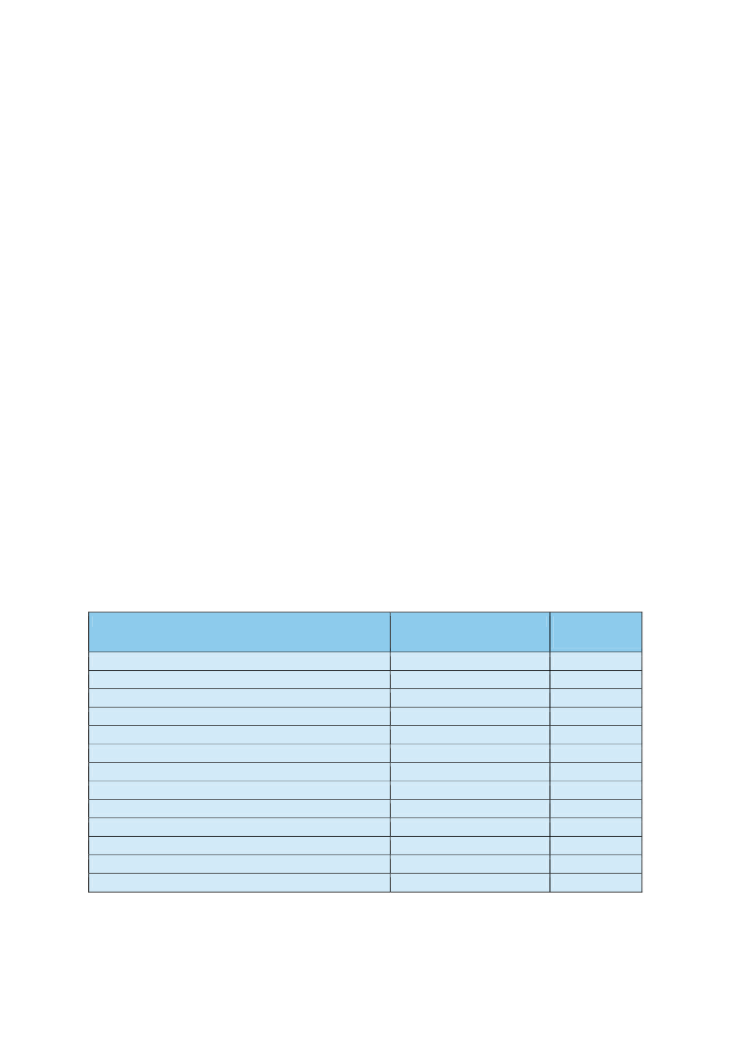 2060995_0085.png