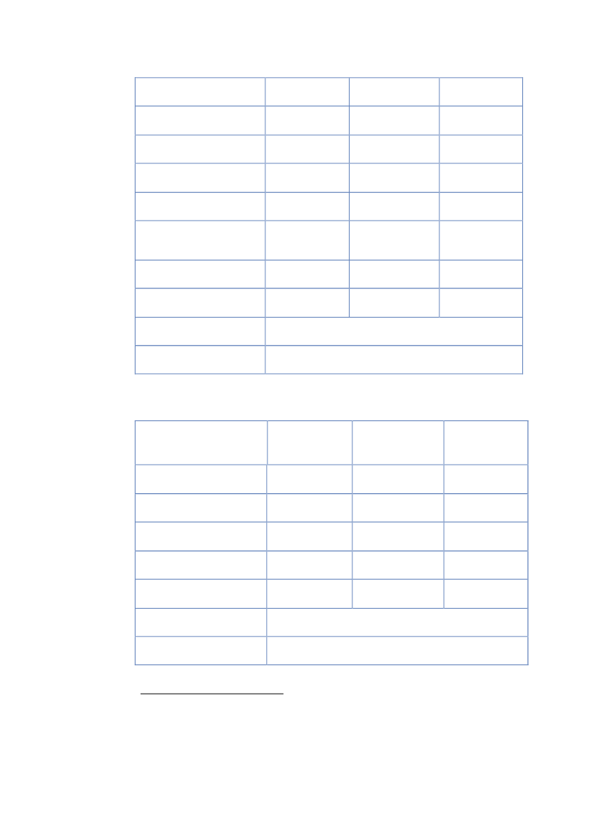 2060996_0025.png