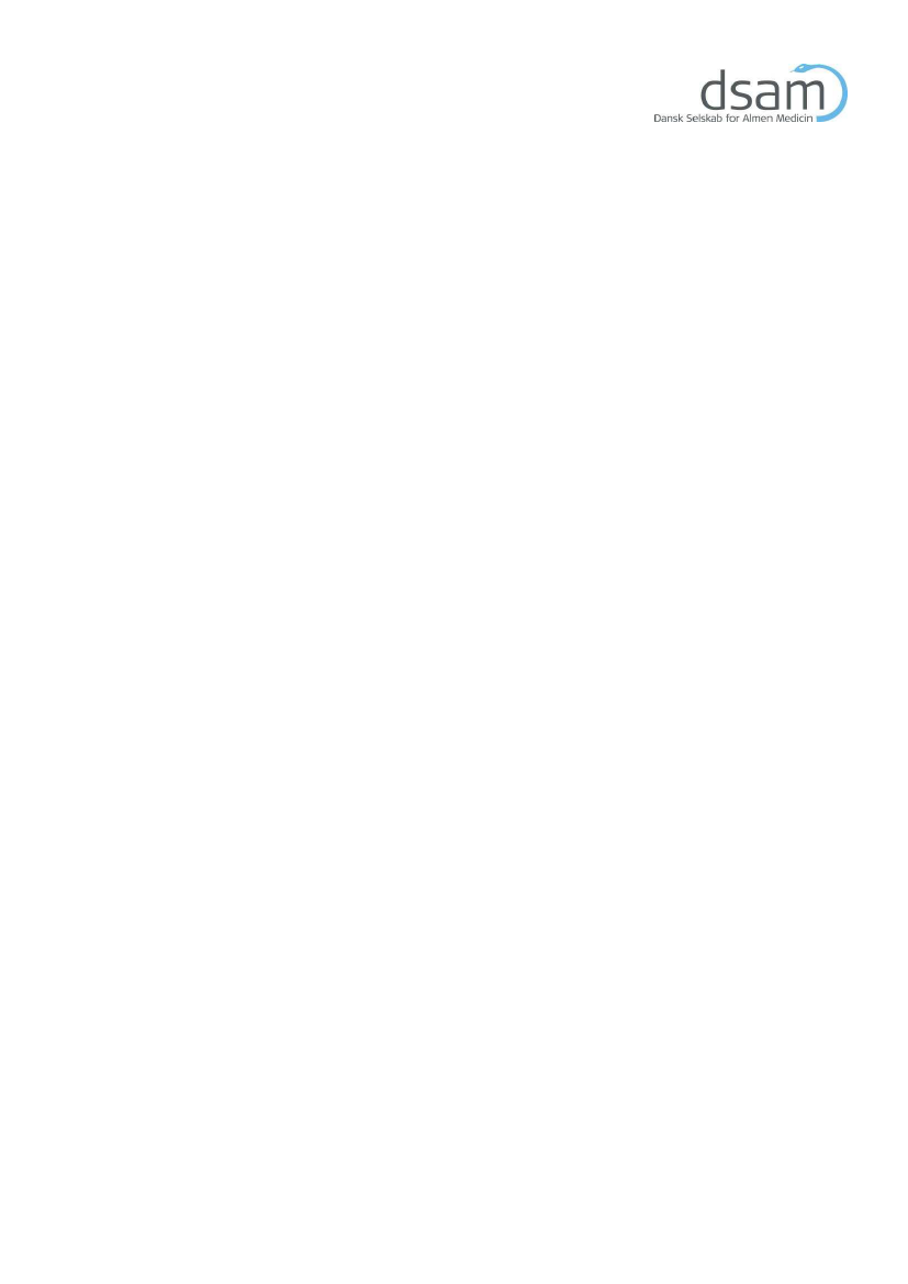 2061120_0001.png