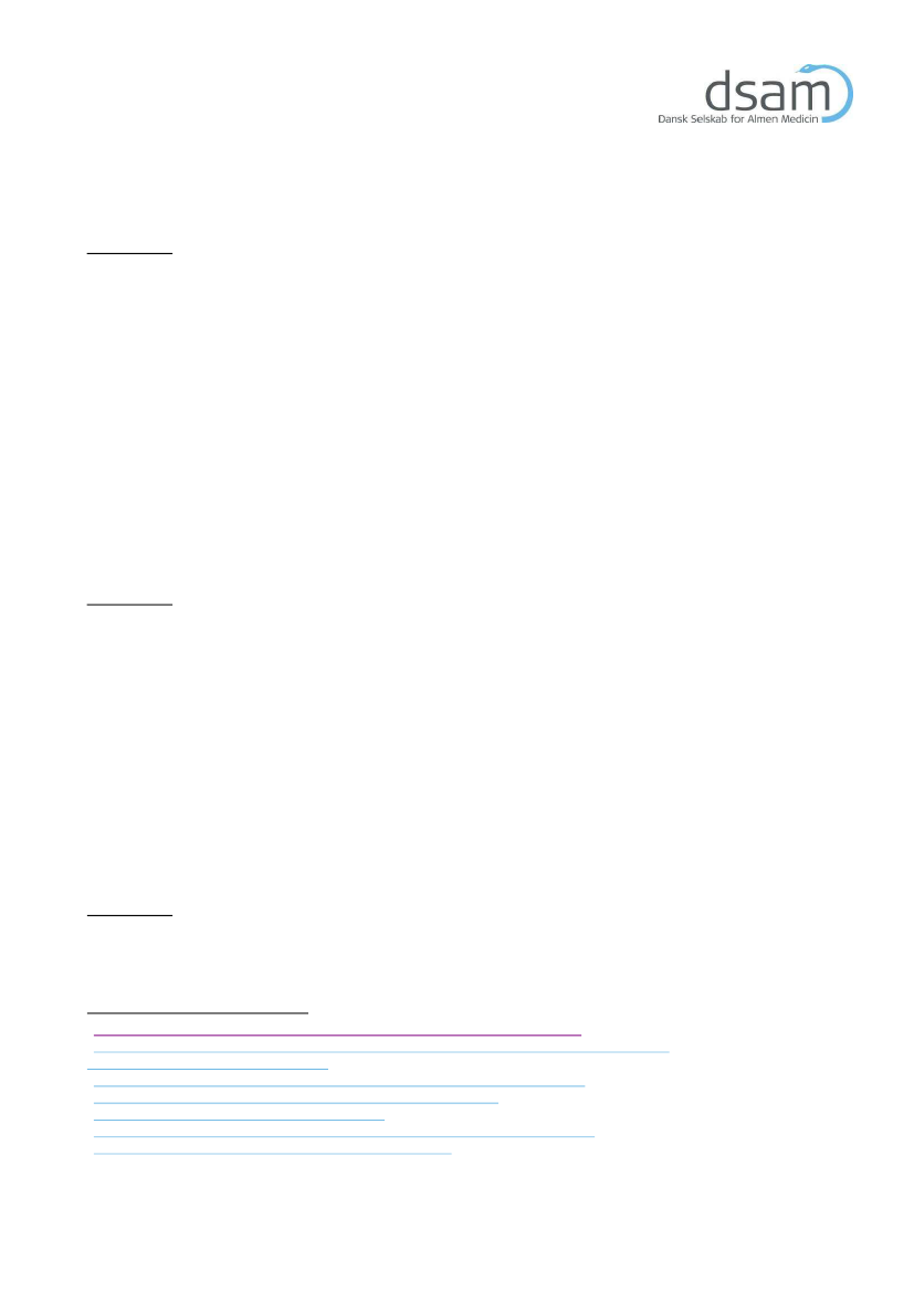 2061120_0002.png
