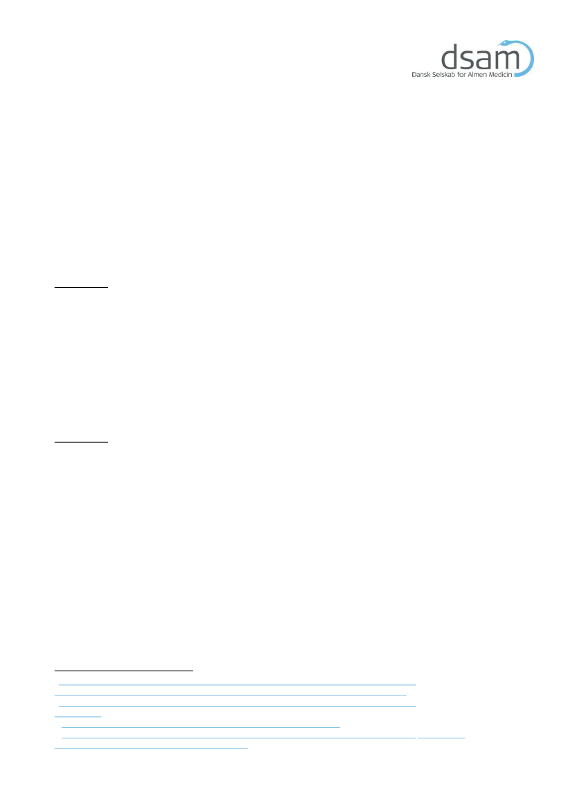 2061120_0003.png