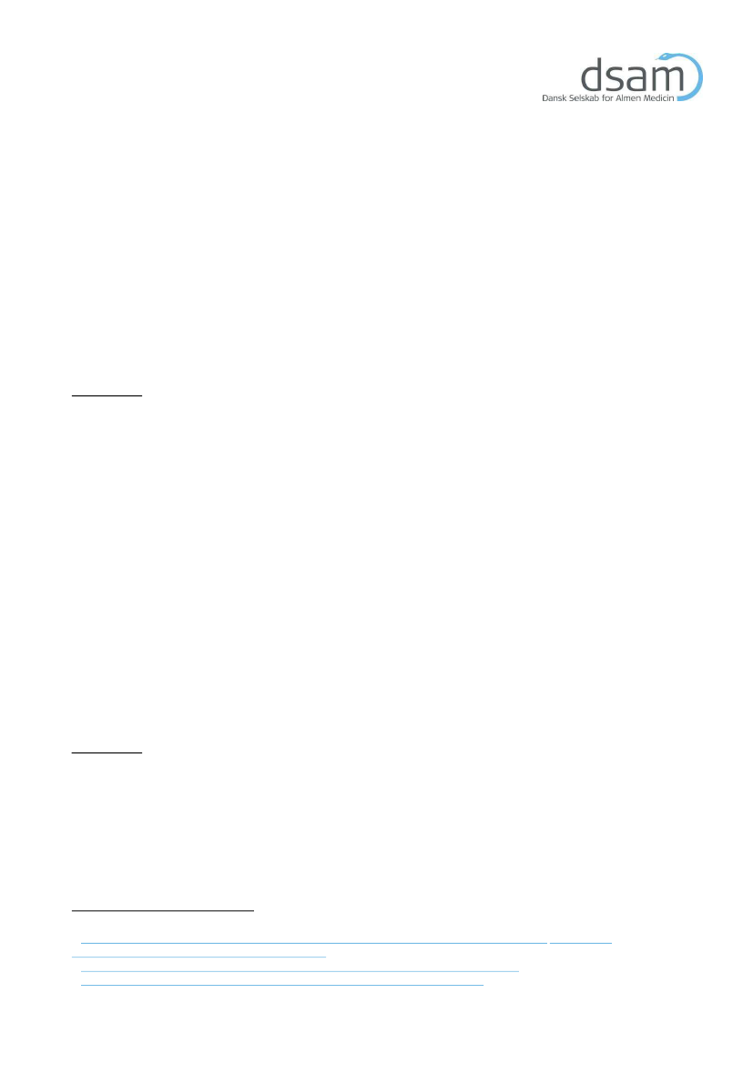 2061120_0004.png