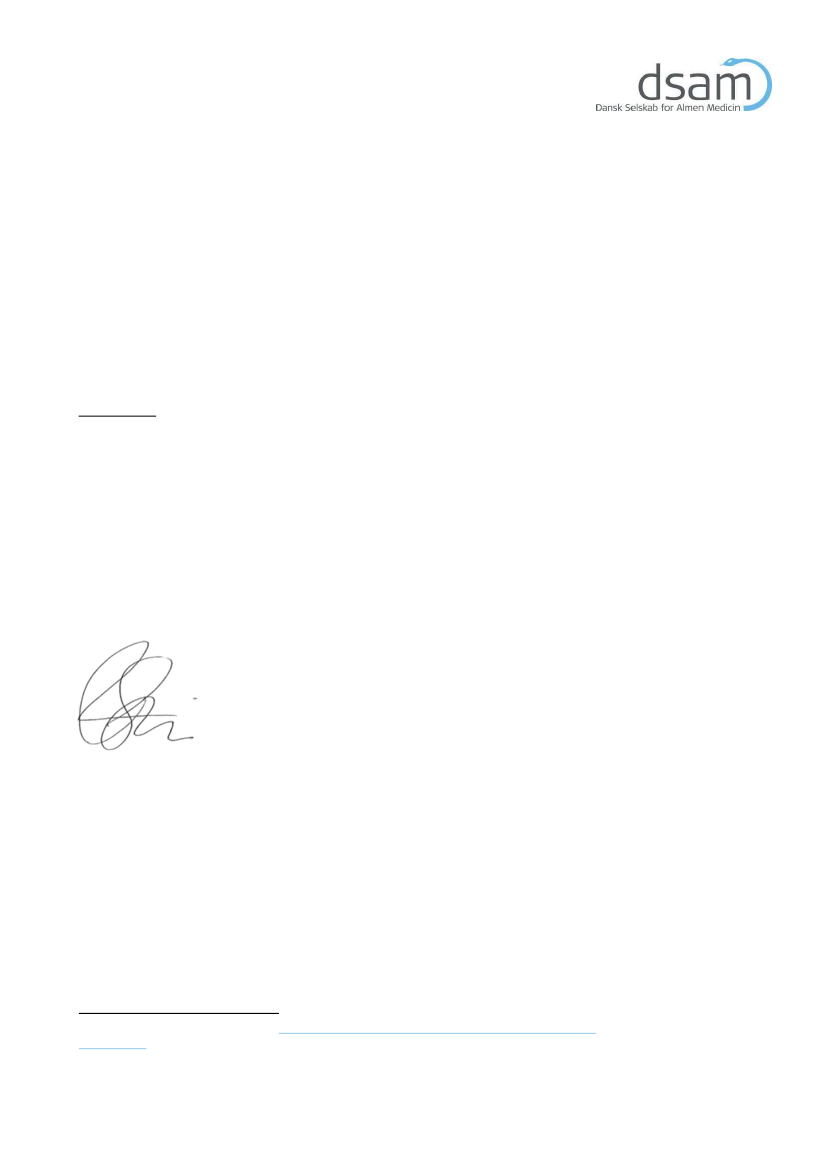 2061120_0005.png