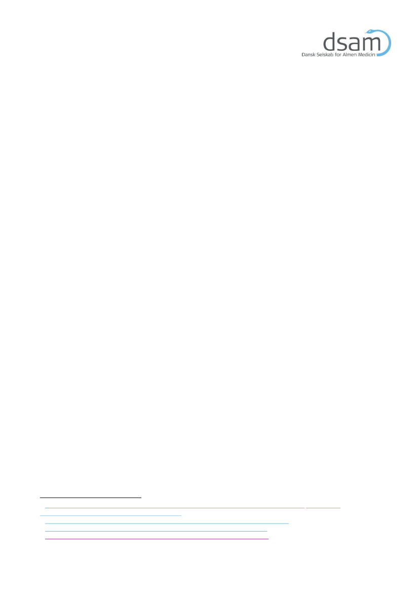 2061120_0006.png