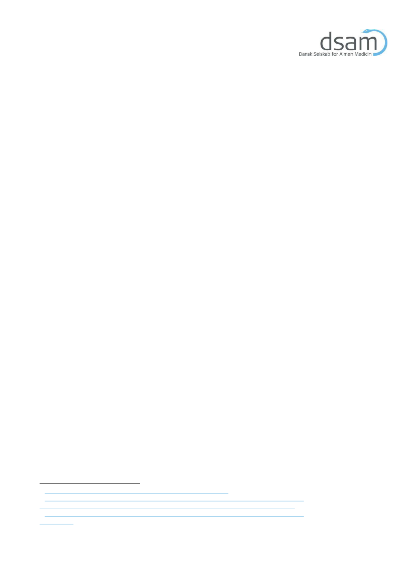 2061120_0007.png
