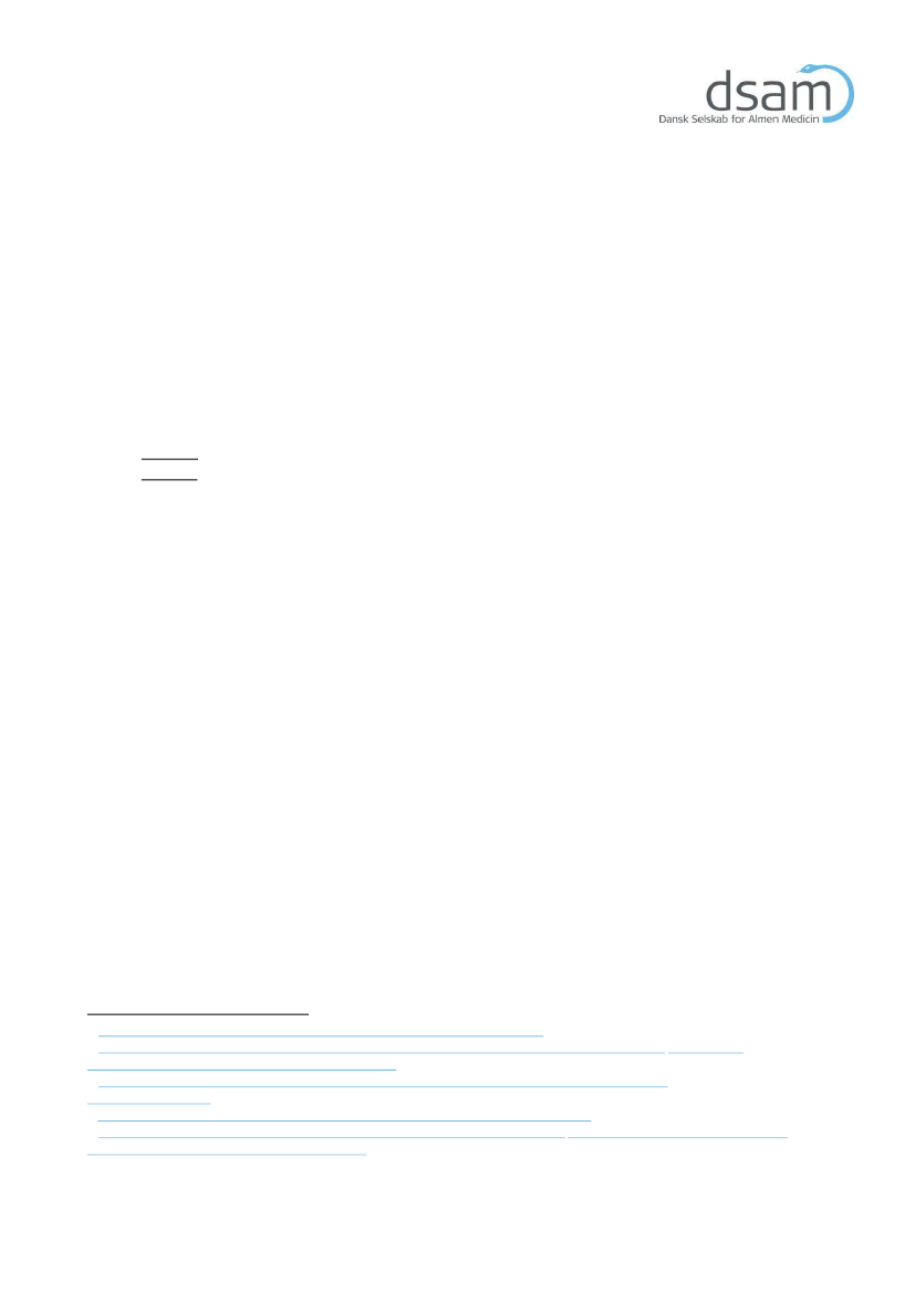2061120_0009.png