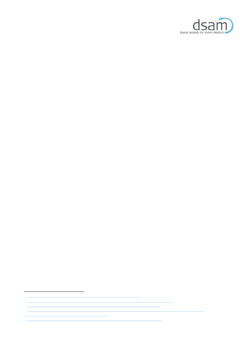 2061120_0010.png