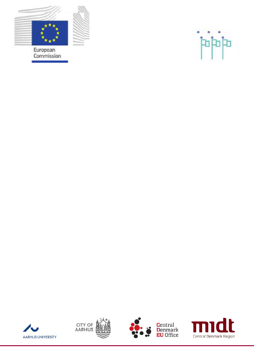 2061139_0001.png