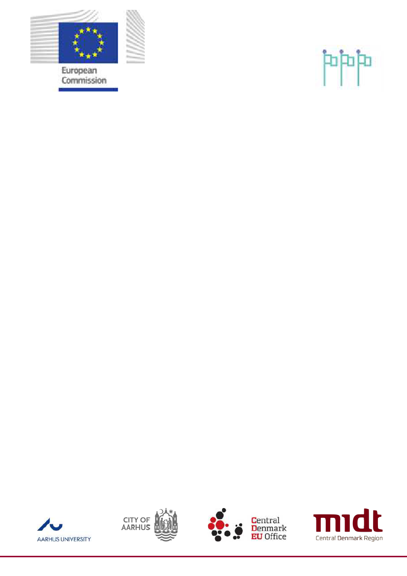 2061139_0002.png