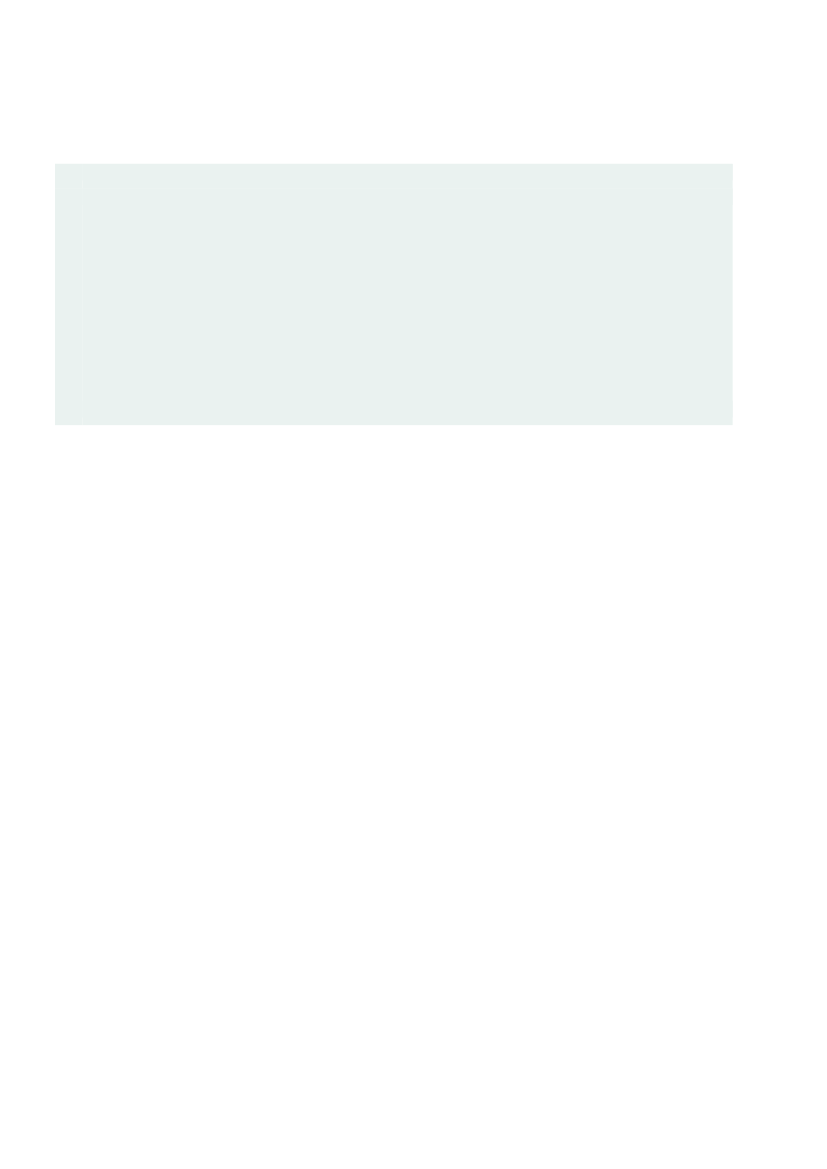 2061160_0025.png