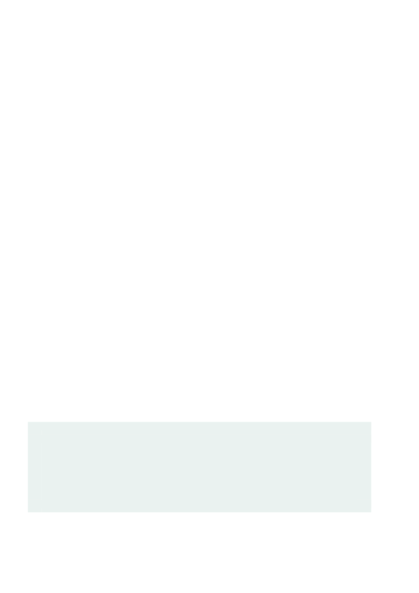 2061160_0047.png