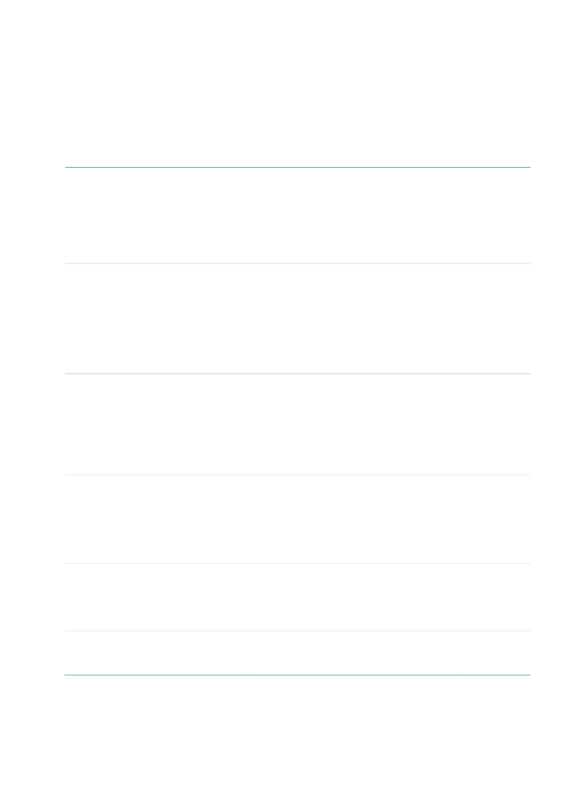 2061160_0050.png