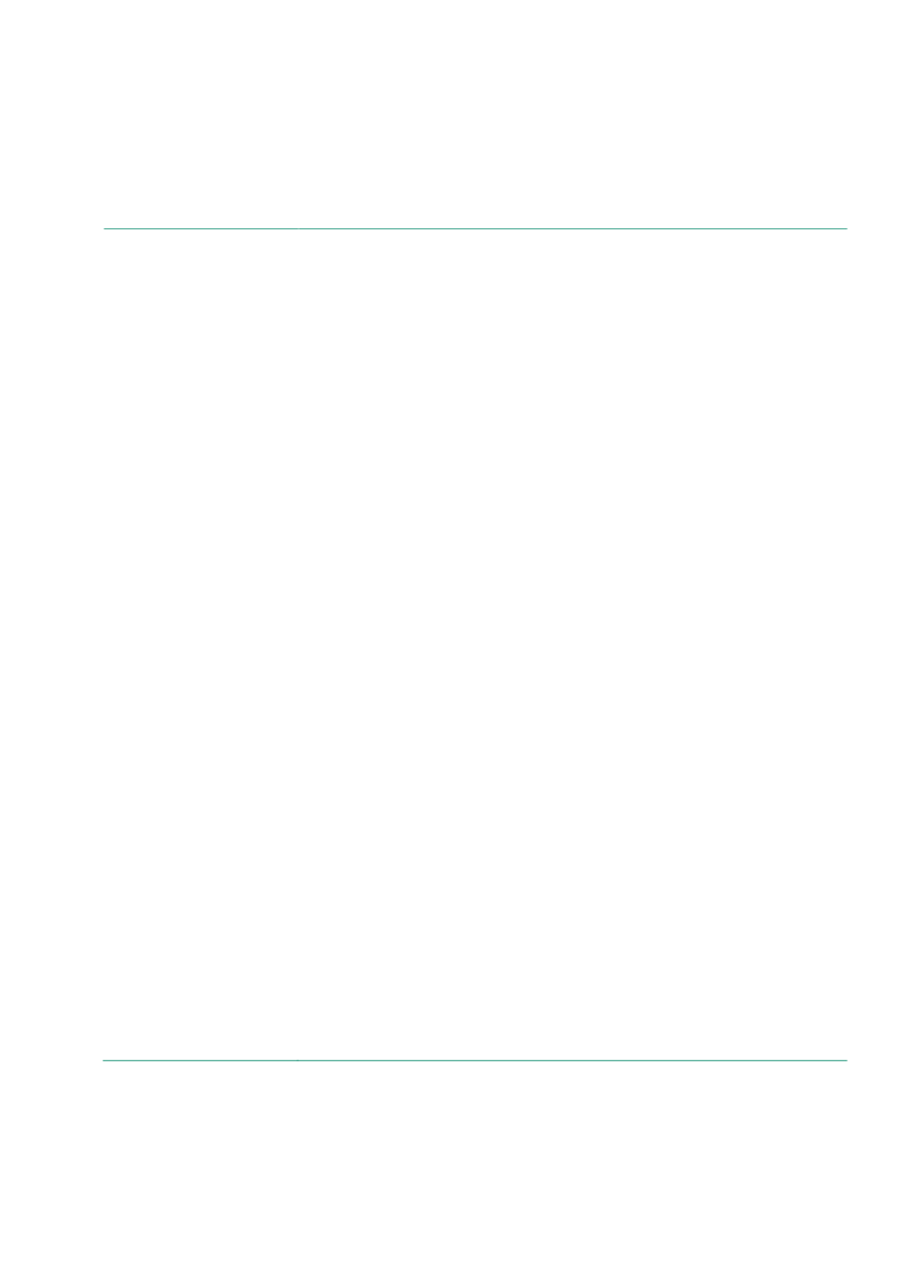 2061160_0054.png