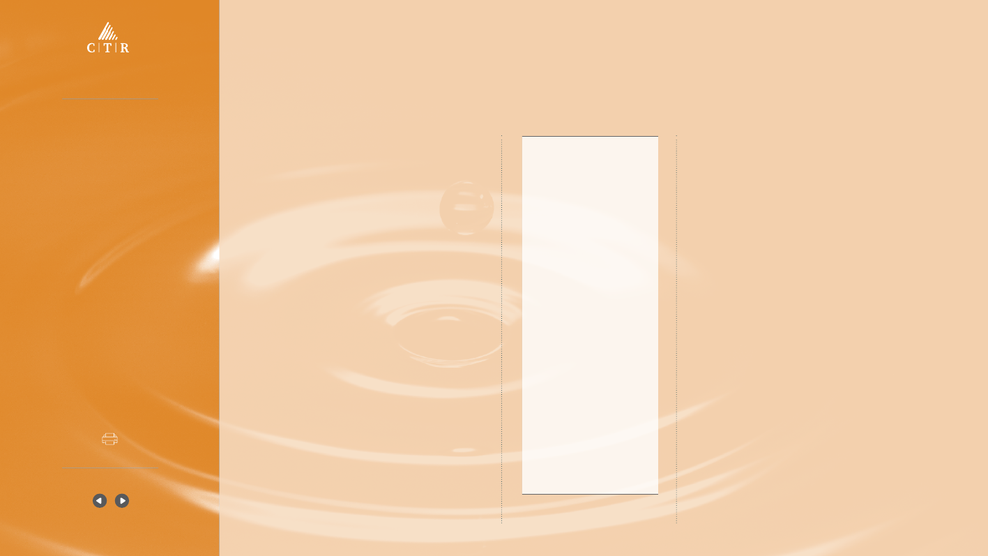 2061294_0006.png