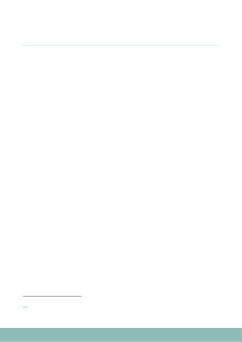 2061458_0006.png