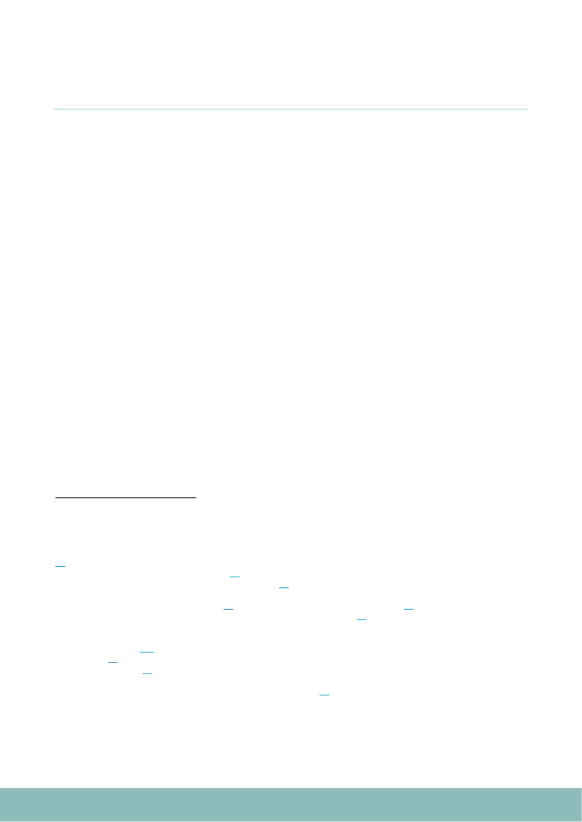 2061458_0012.png