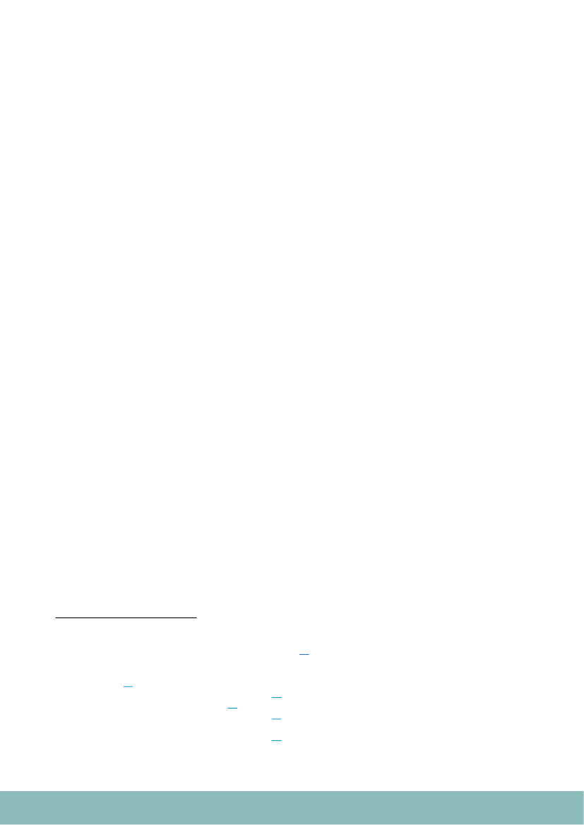 2061458_0013.png