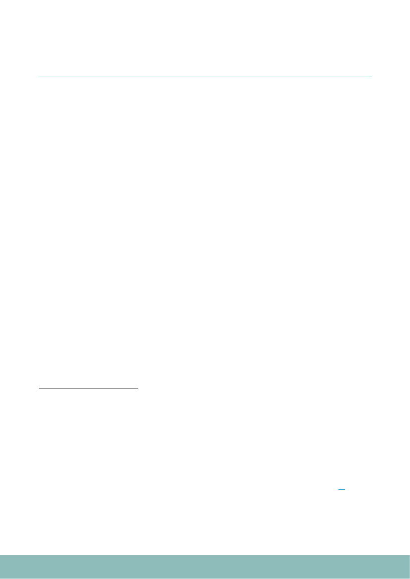 2061458_0014.png
