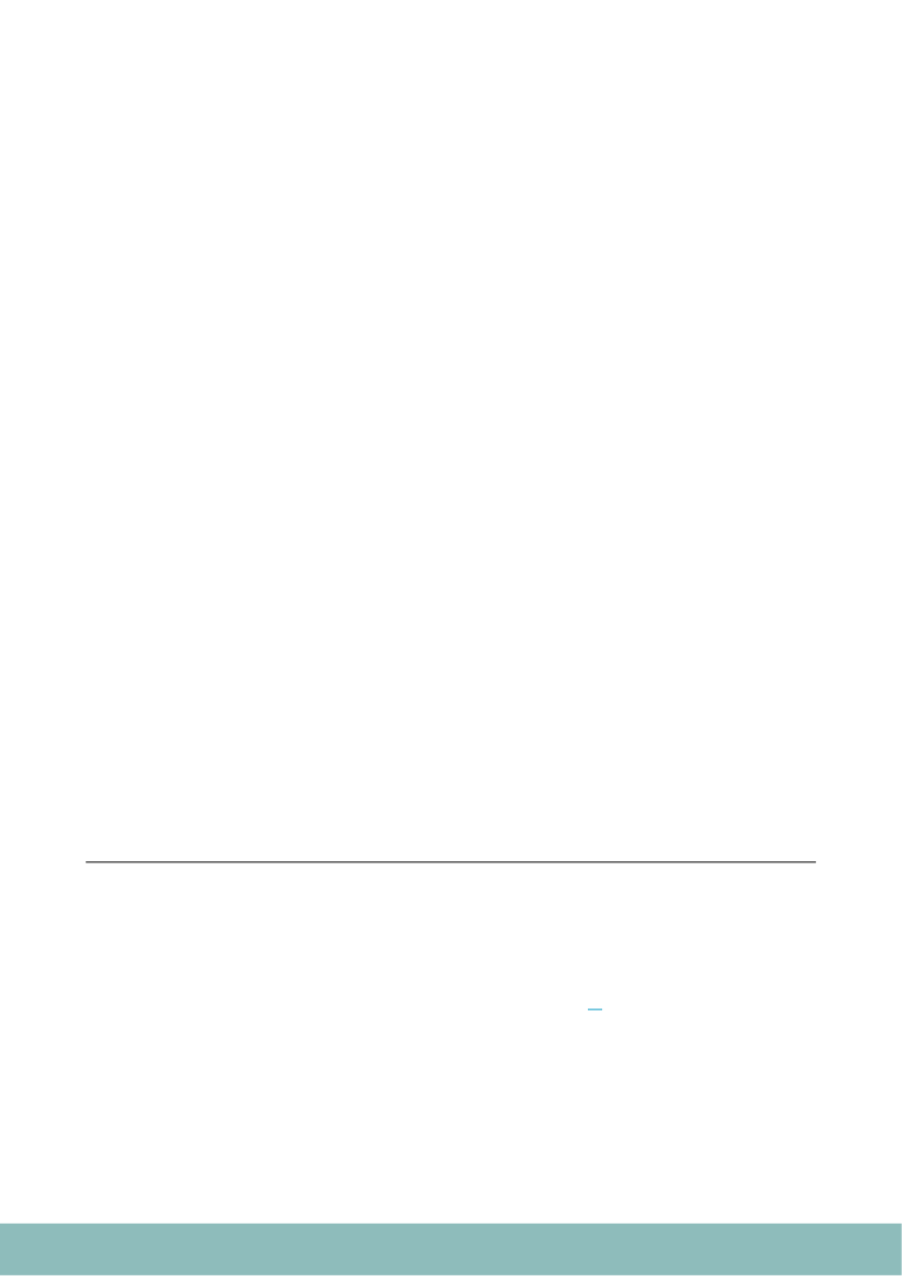2061458_0016.png
