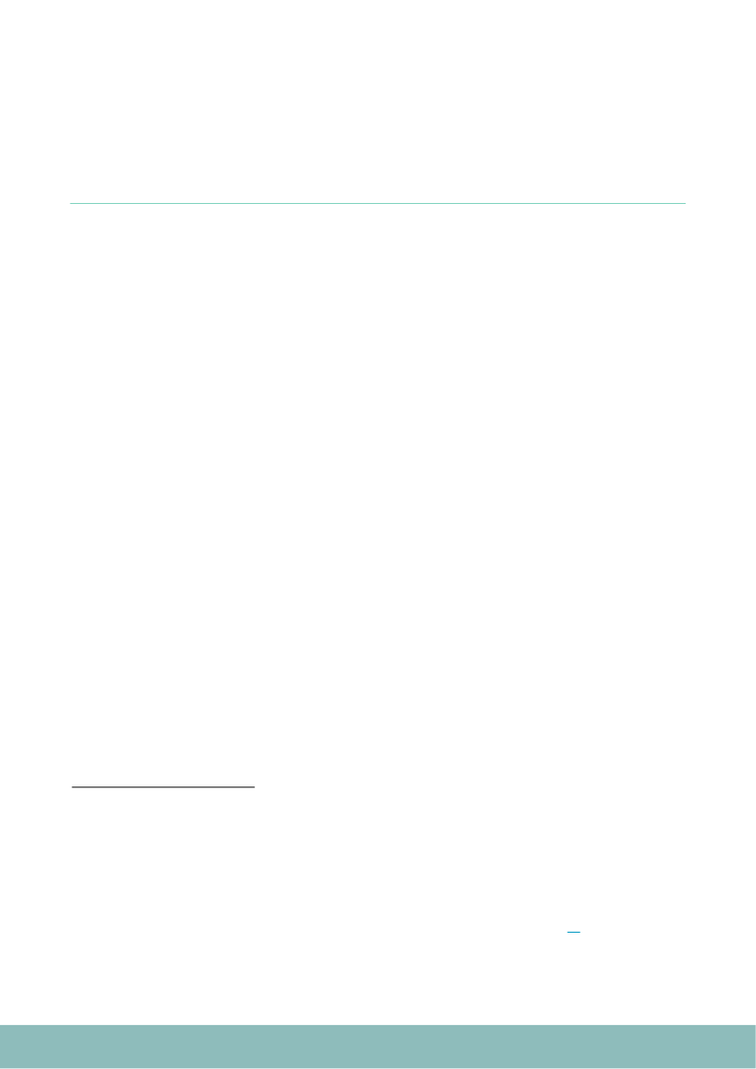 2061458_0018.png