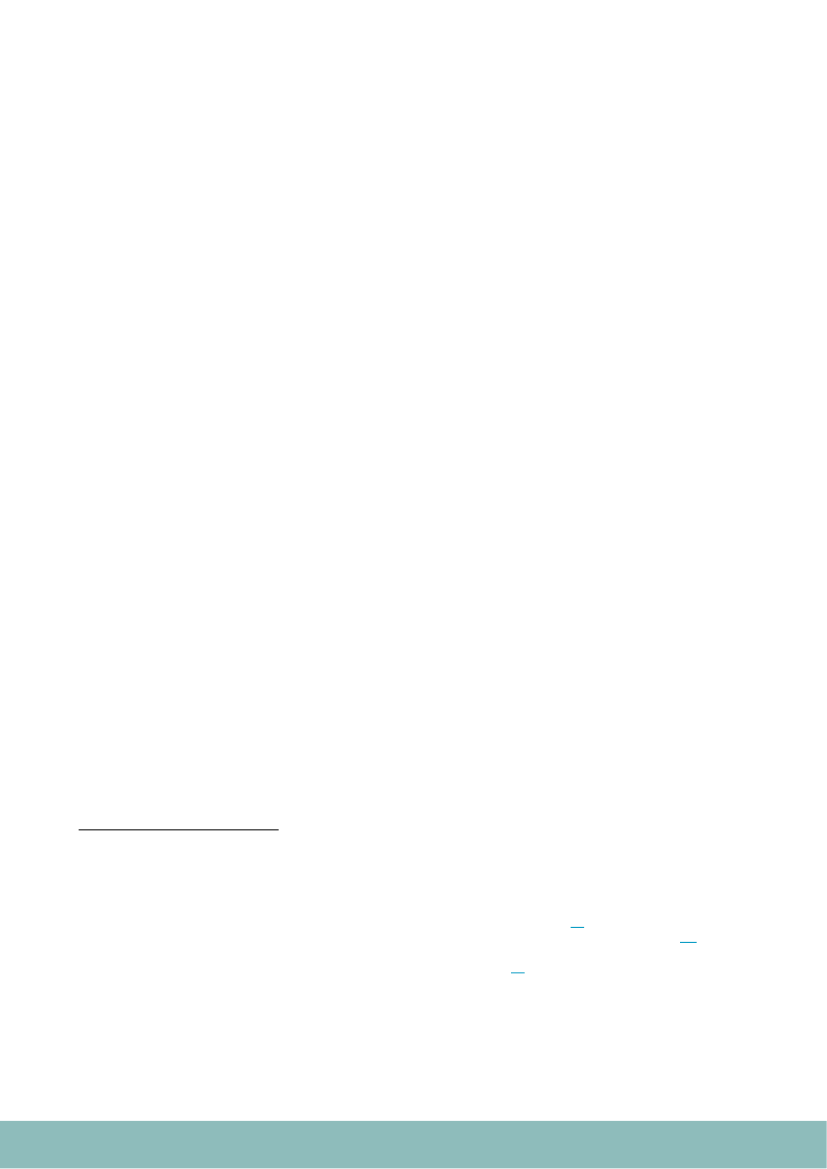 2061458_0019.png