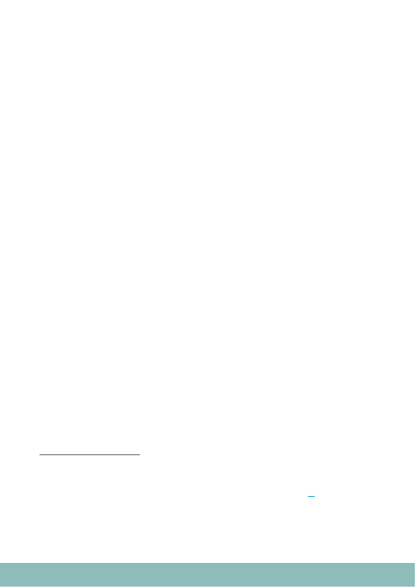 2061458_0020.png