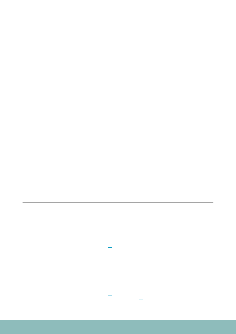 2061458_0021.png