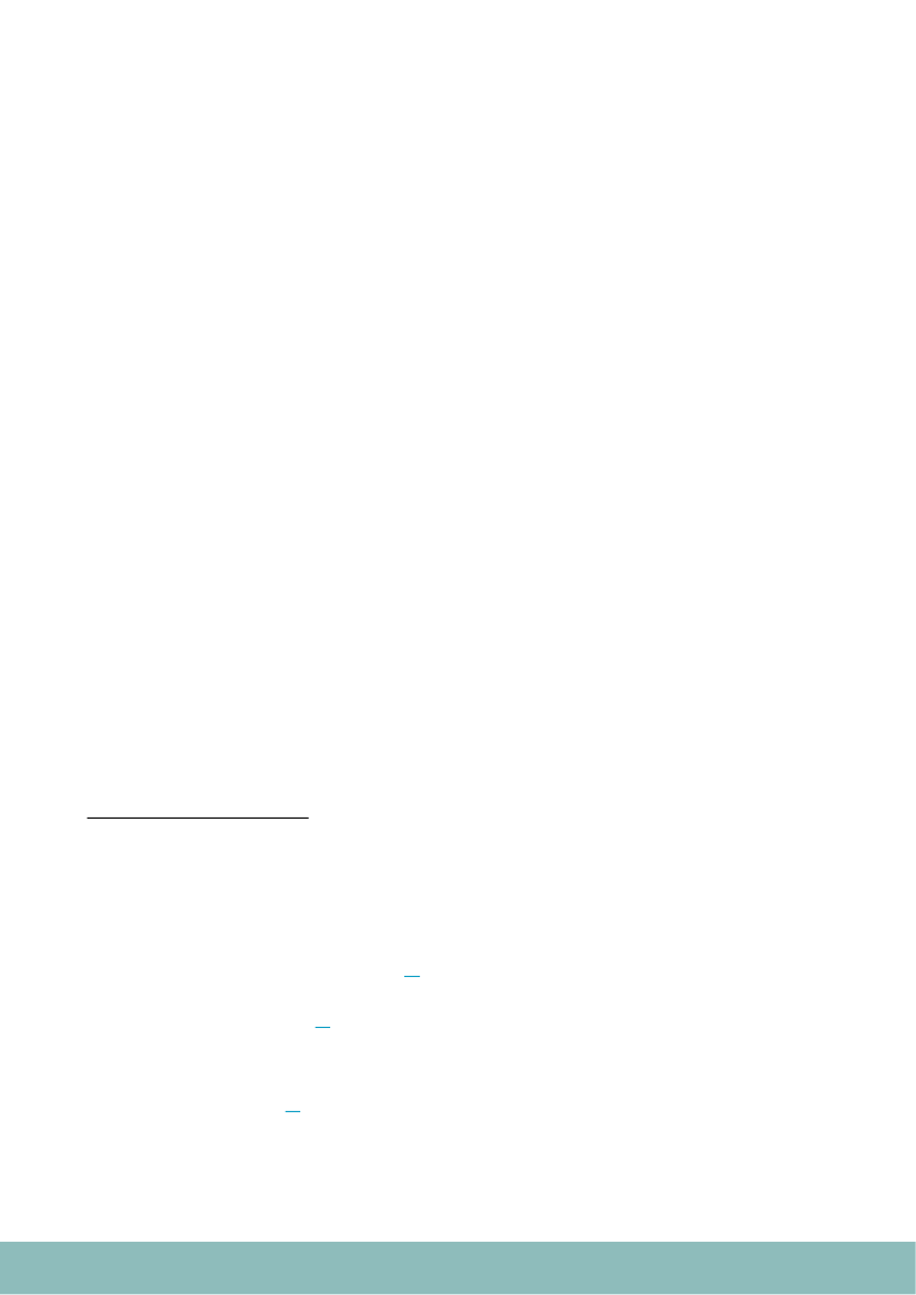 2061458_0022.png