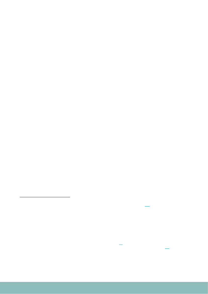 2061458_0023.png