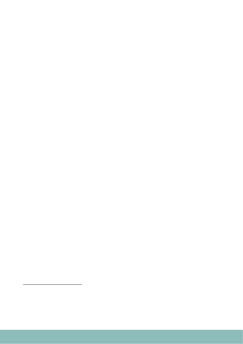 2061458_0028.png