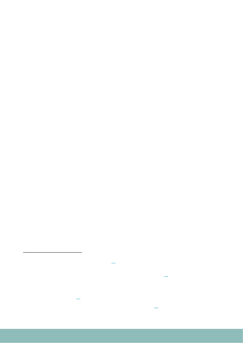 2061458_0029.png