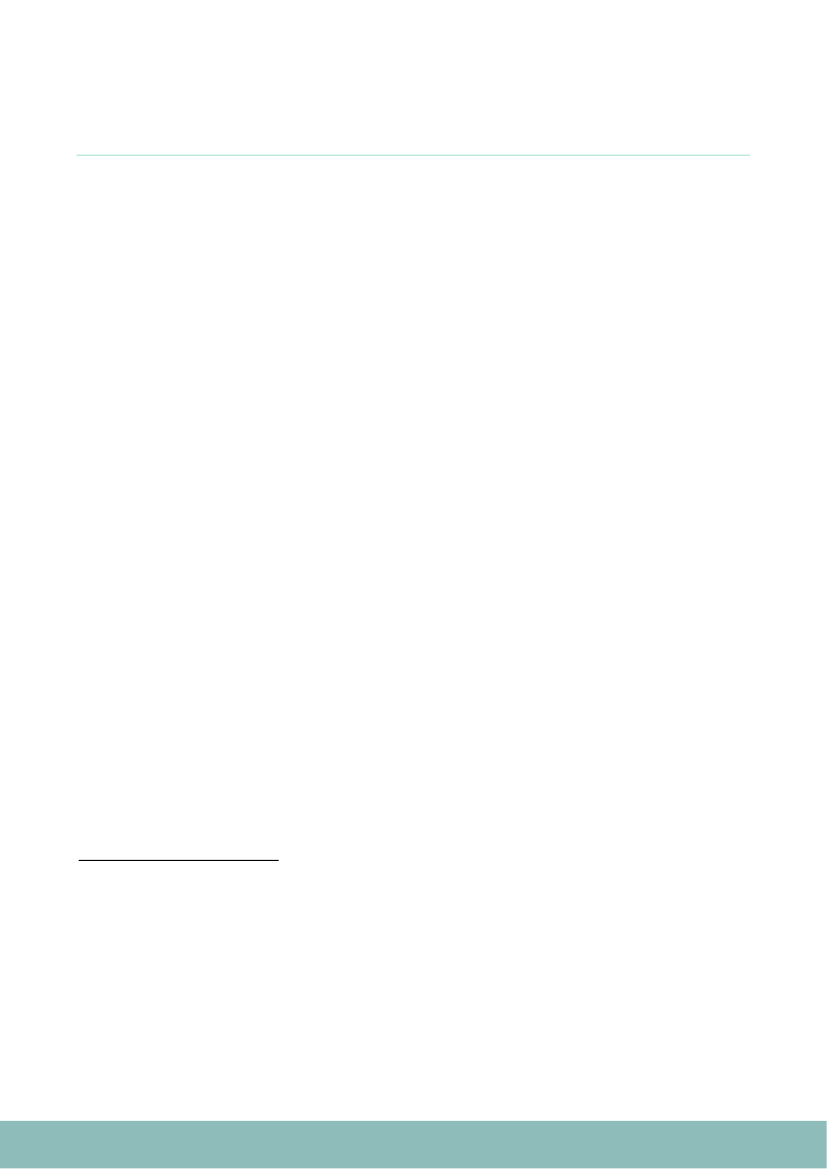 2061458_0030.png