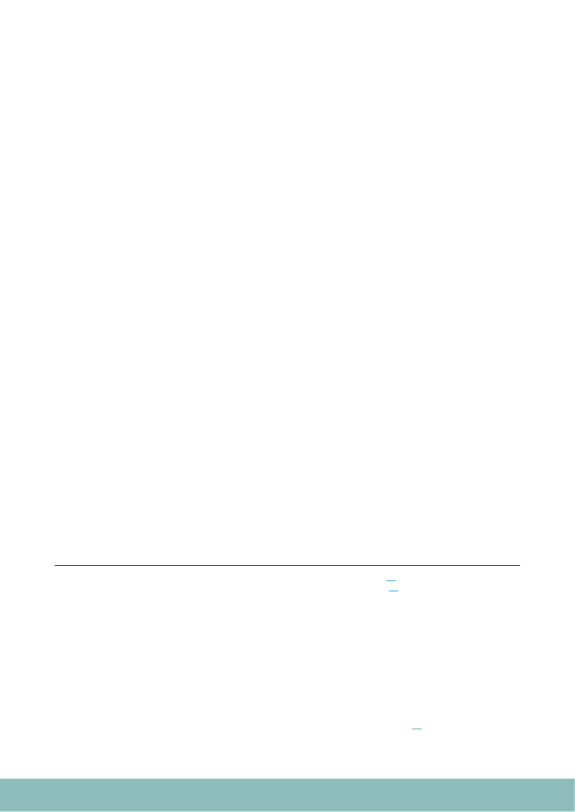 2061458_0032.png