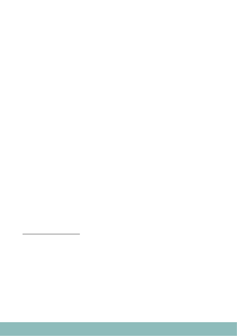 2061458_0033.png