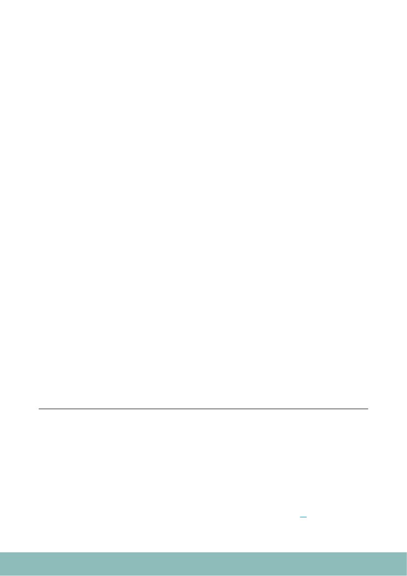2061458_0034.png
