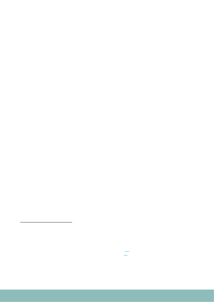 2061458_0035.png