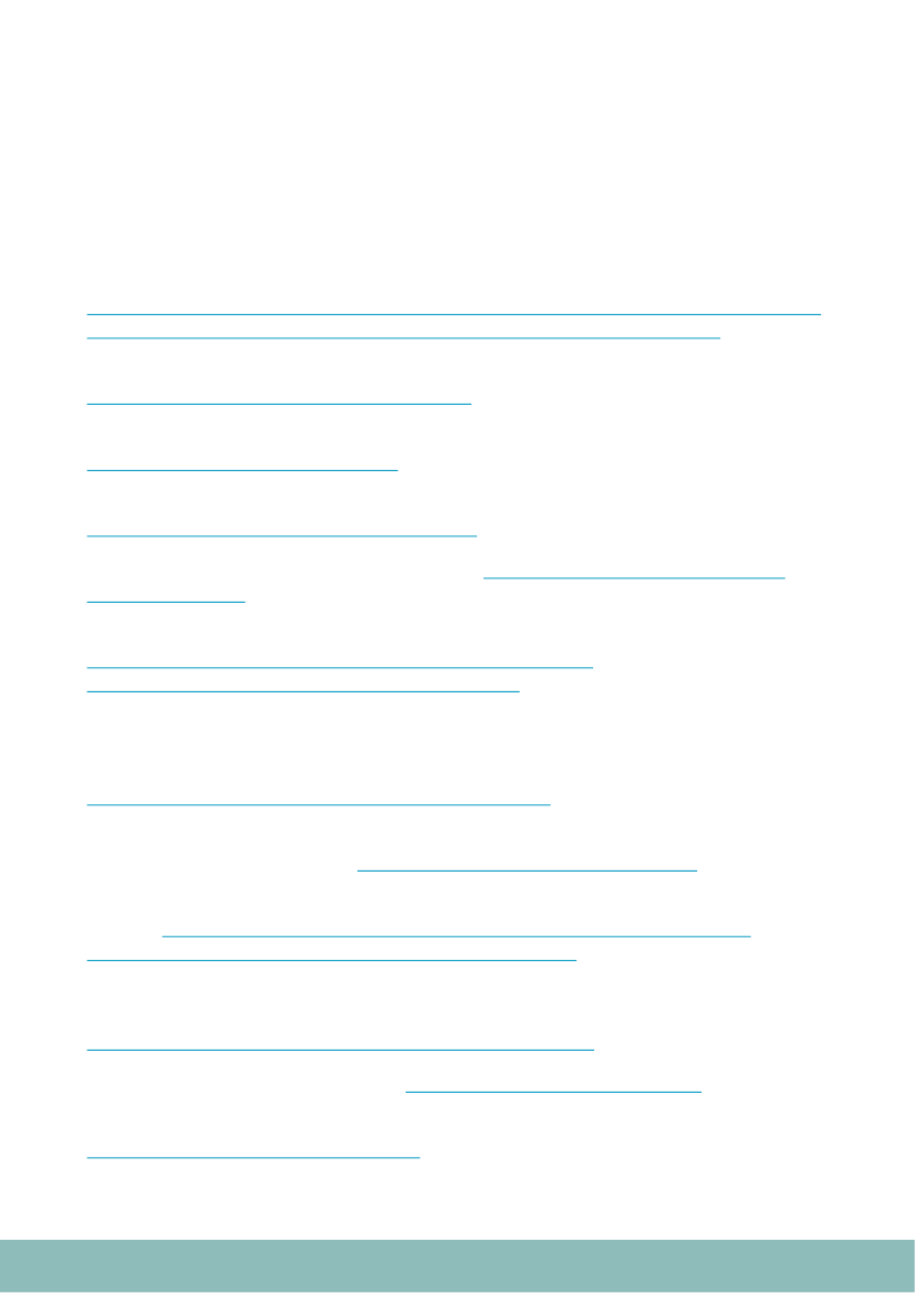 2061458_0041.png